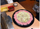 焼肉一心たん助 池袋店: Youさんの2026年01月27日の2枚目の投稿写真