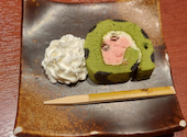 遊食房屋 別亭 美味休心 西条店: こっしーさんの2026年08月29日の1枚目の投稿写真