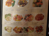 嘉楽料理館 渋谷店: テイラーさんの2026年03月17日の3枚目の投稿写真