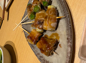 月あかり 酒菜の隠れ家 本厚木中町店: なぁやさんの2026年03月19日の2枚目の投稿写真