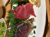 月あかり 酒菜の隠れ家 本厚木中町店: なぁやさんの2026年03月19日の3枚目の投稿写真