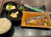 大衆鮮魚酒場 かいじ: たろさんの2026年05月17日の1枚目の投稿写真