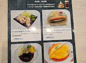 Food & Cafe 8ppycoffee フードアンドカフェハッピーコーヒー: たろさんの2026年06月27日の1枚目の投稿写真