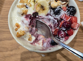 Food & Cafe 8ppycoffee フードアンドカフェハッピーコーヒー: たろさんの2026年08月15日の1枚目の投稿写真