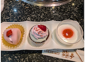 あみやき亭 Plus 稲沢店 西尾張中央道沿い: マサさんの2026年05月03日の1枚目の投稿写真