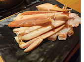 HOT POT LAB ホットポットラボ 心斎橋難波店: えいちゃんさんの2026年07月22日の1枚目の投稿写真