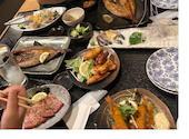 海鮮居酒屋 かりーな: フミさんの2026年09月05日の1枚目の投稿写真