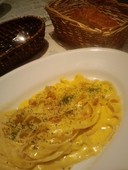 ピッツェリア ぷちローザ: マリオさんの2009年06月02日の1枚目の投稿写真