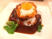 Grill de Viento グリルド ビエント 新宿店: なかちかさんの2007年07月09日の1枚目の投稿写真