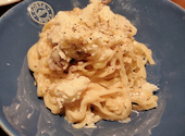 Italian Kitchen VANSAN 亀戸店: さかきさんの2025年07月07日の1枚目の投稿写真