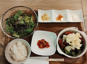 サムギョプサルと韓国料理 TUTUMU38 吉祥寺店: さかきさんの2026年08月05日の1枚目の投稿写真