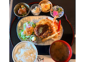 ごんちゃくれ 土山店: Hさんの2026年08月08日の1枚目の投稿写真
