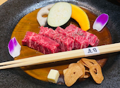 日本料理 虎司: Hさんの2023年02月17日の2枚目の投稿写真