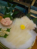 さばきたて！！