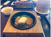 台湾小籠包 天王寺MIO店: どようさんの2026年05月10日の2枚目の投稿写真