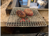 炭火料理 秀 HIDE: どようさんの2026年08月11日の3枚目の投稿写真
