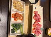 焼肉じゅん 大阪ドームシティ店: どようさんの2026年05月10日の1枚目の投稿写真