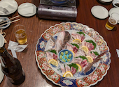 御食事処 金太郎: ミツオさんの2024年07月27日の3枚目の投稿写真