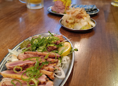 大衆酒場 とんぼ 広島立町店: ミツオさんの2026年06月01日の2枚目の投稿写真