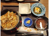 穴子飯 木村屋本店: 乃衣さんの2026年04月16日の1枚目の投稿写真