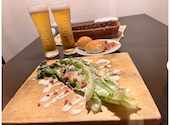 洋食居酒屋 ゴルゴン9 大和店: ふくちゃんさんの2024年07月28日の1枚目の投稿写真