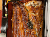 鰻の成瀬 函館店: ヤスオさんの2026年08月18日の1枚目の投稿写真