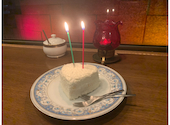 ステーキハウス彩: らららんさんの2020年12月30日の3枚目の投稿写真