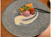 Style Kitchen（スタイルキッチン）: らららんさんの2023年03月の1枚目の投稿写真