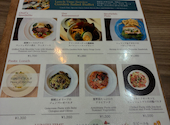 ALLY'S garden Nagoya（アリーズ ガーデン ナゴヤ）: らららんさんの2026年07月22日の1枚目の投稿写真
