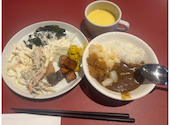 ステーキのあさくま 安城店: らららんさんの2026年08月11日の1枚目の投稿写真