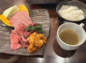 えん 新安城本店: らららんさんの2026年08月11日の1枚目の投稿写真