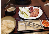 大衆焼肉 もつ鍋 だるまや 松山谷町店: Yuuuさんの2026年05月20日の1枚目の投稿写真