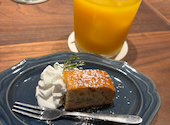 SWELL CAFE スウェル カフェ: Yuuuさんの2026年09月19日の1枚目の投稿写真
