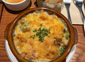 SWELL CAFE スウェル カフェ: Yuuuさんの2026年09月19日の2枚目の投稿写真