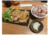 あすさぽ食堂: Yuuuさんの2026年04月30日の1枚目の投稿写真