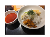 黒船SOBA　TENPLUS　松山市駅前店: Yuuuさんの2026年04月30日の1枚目の投稿写真