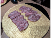 和牛焼肉ぼなぺてぃ 淡路店: あさみさんの2026年01月19日の3枚目の投稿写真