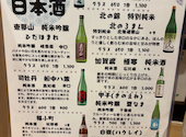 ちょいおでん 札幌本店: あつしさんの2026年06月27日の2枚目の投稿写真