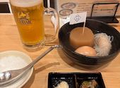 ちょいおでん 札幌本店: あつしさんの2026年06月27日の3枚目の投稿写真