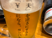 【個室完備】全国47都道府県の日本酒 旬の海鮮 サケビヨリ 札幌大通店: あつしさんの2026年06月17日の1枚目の投稿写真