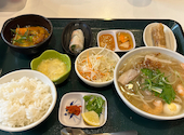 ベトナム料理 ベトキッチン: メロディさんの2024年09月29日の1枚目の投稿写真