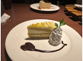 伊太利亜食堂 燈屋 とうや 石岡店: Tさんの2026年08月21日の1枚目の投稿写真