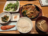 博多もつ鍋 やまや 四条烏丸店: Tさんの2026年09月22日の1枚目の投稿写真