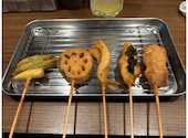居酒屋 想: Tさんの2026年04月27日の2枚目の投稿写真