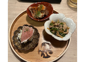 酒といこい 時々: Tさんの2026年04月27日の1枚目の投稿写真