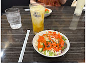 THE ROYAL KITCHEN&BAR ザロイヤルキッチンアンドバー: Tさんの2026年09月22日の2枚目の投稿写真