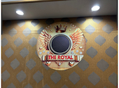 THE ROYAL KITCHEN&BAR ザロイヤルキッチンアンドバー: Tさんの2026年09月22日の3枚目の投稿写真
