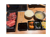 焼肉 白雲台 グランフロント大阪店: あっぴーさんの2026年06月07日の1枚目の投稿写真