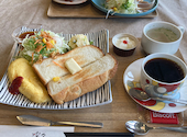 町家カフェ 燦々 さんさん: あっぴーさんの2026年10月06日の1枚目の投稿写真