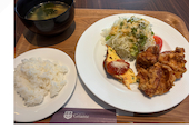 ステーキ&ワイン グリアンテ梅田: あっぴーさんの2026年08月28日の1枚目の投稿写真